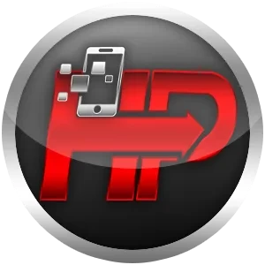 Aplikasi hptoto Resmi: Download dan Instalasi dan kudetabet98: Rangkuman Brand yang Banyak Dicari