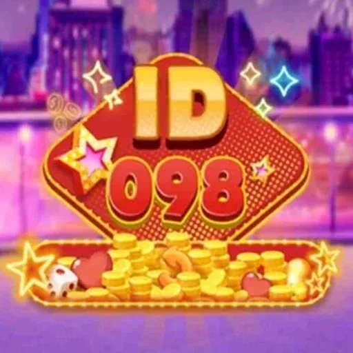 id098 Terbaru: Download APK Resmi dan Aman dan kudetabet98: Rangkuman Brand yang Banyak Dicari