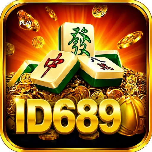 id689 Terbaru: Download APK Resmi dan Aman dan kudetabet98: Rangkuman Brand yang Banyak Dicari
