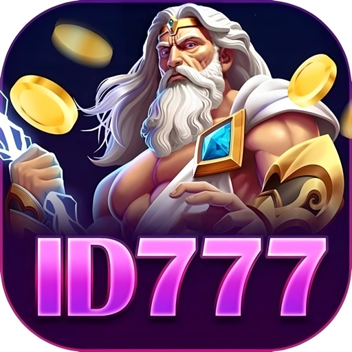 Review Aplikasi id777 dan kudetabet98: Rangkuman Brand yang Banyak Dicari