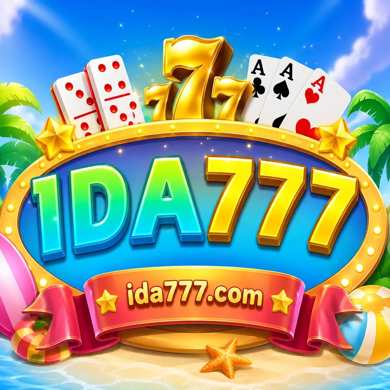 Aplikasi ida777 Resmi: Download dan Instalasi dan kudetabet98: Rangkuman Brand yang Banyak Dicari