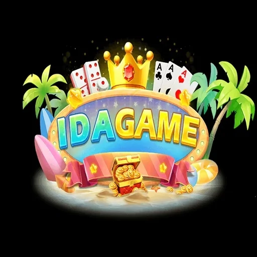 Aplikasi idagame Resmi dan Terpercaya di Android dan kudetabet98: Rangkuman Brand yang Banyak Dicari