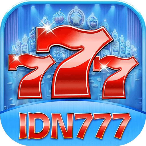 Aplikasi idn777 Resmi dan Terpercaya di Android dan kudetabet98: Rangkuman Brand yang Banyak Dicari
