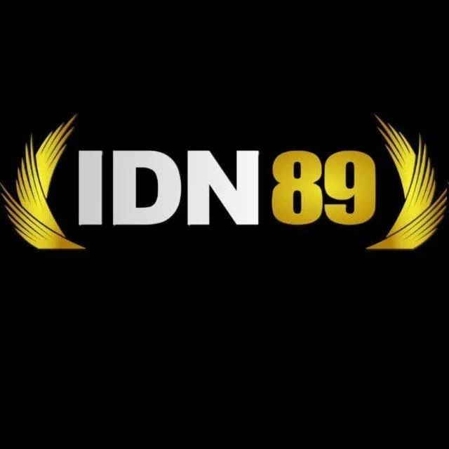 Aplikasi idn89 Resmi: Download dan Instalasi dan kudetabet98: Rangkuman Brand yang Banyak Dicari