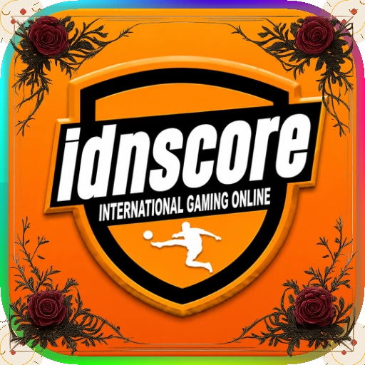 Aplikasi idnscore Resmi: Download dan Instalasi dan kudetabet98: Rangkuman Brand yang Banyak Dicari
