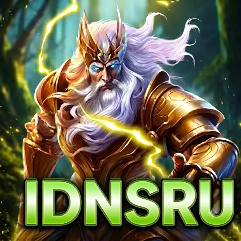 Aplikasi idnseru Resmi: Download dan Instalasi dan kudetabet98: Rangkuman Brand yang Banyak Dicari