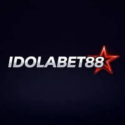 idolabet88 Terbaru: Download APK Resmi dan Aman dan kudetabet98: Rangkuman Brand yang Banyak Dicari