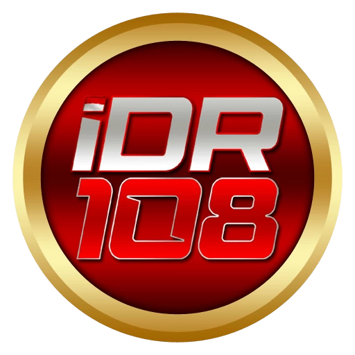 idr108 Terbaru: Download APK Resmi dan Aman dan kudetabet98: Rangkuman Brand yang Banyak Dicari