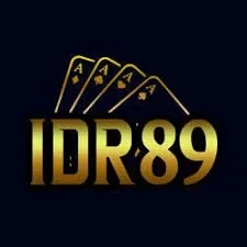Aplikasi idr89 Resmi dan Terpercaya di Android dan kudetabet98: Rangkuman Brand yang Banyak Dicari