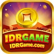 idrgame Terbaru: Download APK Resmi dan Aman dan kudetabet98: Rangkuman Brand yang Banyak Dicari