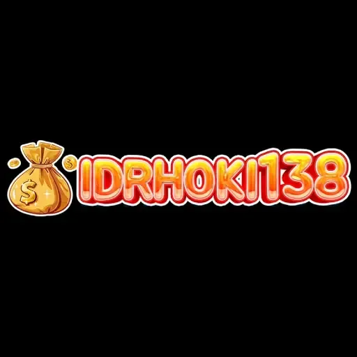 Aplikasi idrhoki138 Resmi dan Terpercaya di Android dan kudetabet98: Rangkuman Brand yang Banyak Dicari