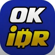 Aplikasi idrok Resmi dan Terpercaya di Android dan kudetabet98: Rangkuman Brand yang Banyak Dicari