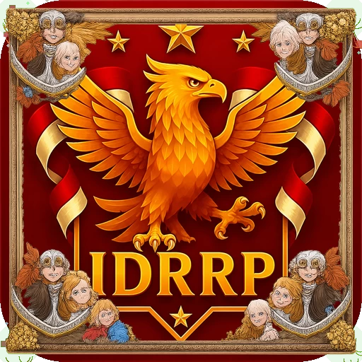 Aplikasi idrrp Resmi dan Terpercaya di Android dan kudetabet98: Rangkuman Brand yang Banyak Dicari