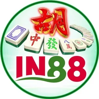 Aplikasi in88 Resmi: Download dan Instalasi dan kudetabet98: Rangkuman Brand yang Banyak Dicari