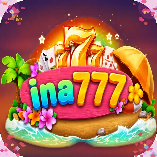 Aplikasi ina777 Resmi dan Terpercaya di Android dan kudetabet98: Rangkuman Brand yang Banyak Dicari
