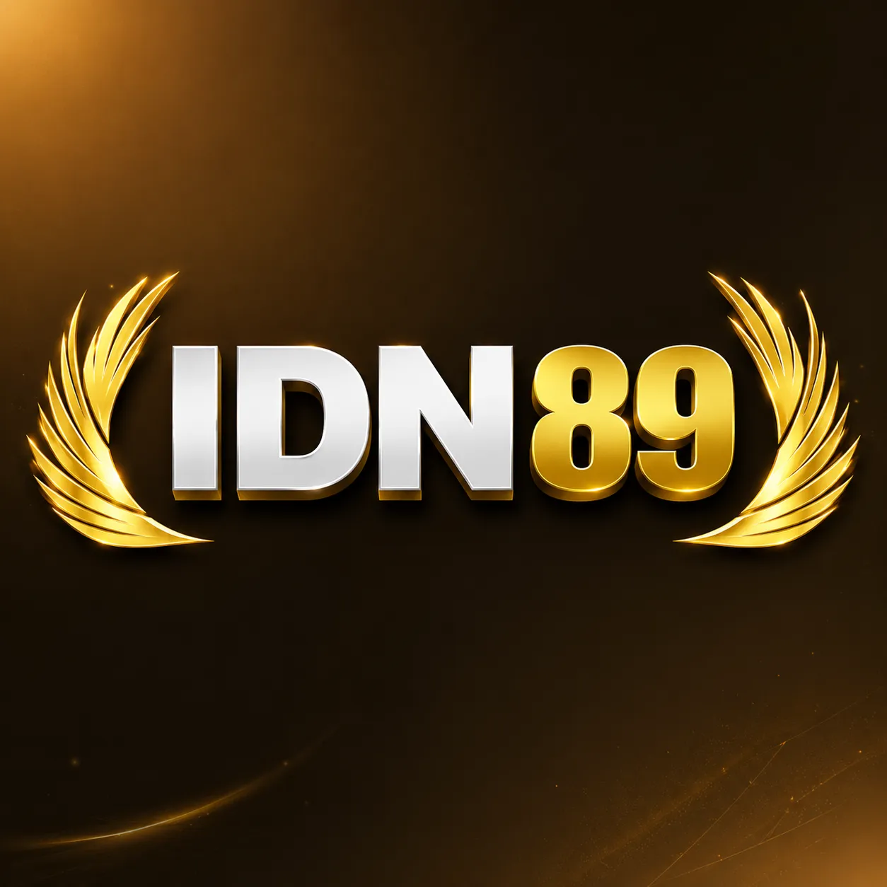Aplikasi ind89 Resmi: Download dan Instalasi dan kudetabet98: Rangkuman Brand yang Banyak Dicari