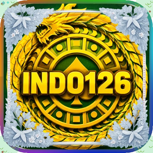 Aplikasi indo126 Resmi dan Terpercaya di Android dan kudetabet98: Rangkuman Brand yang Banyak Dicari