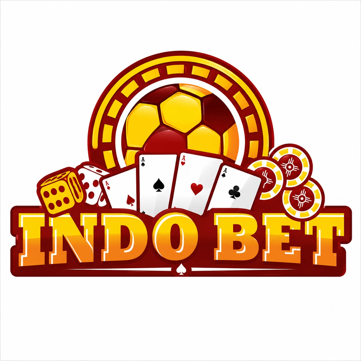 Aplikasi indobet Resmi dan Terpercaya di Android dan kudetabet98: Rangkuman Brand yang Banyak Dicari