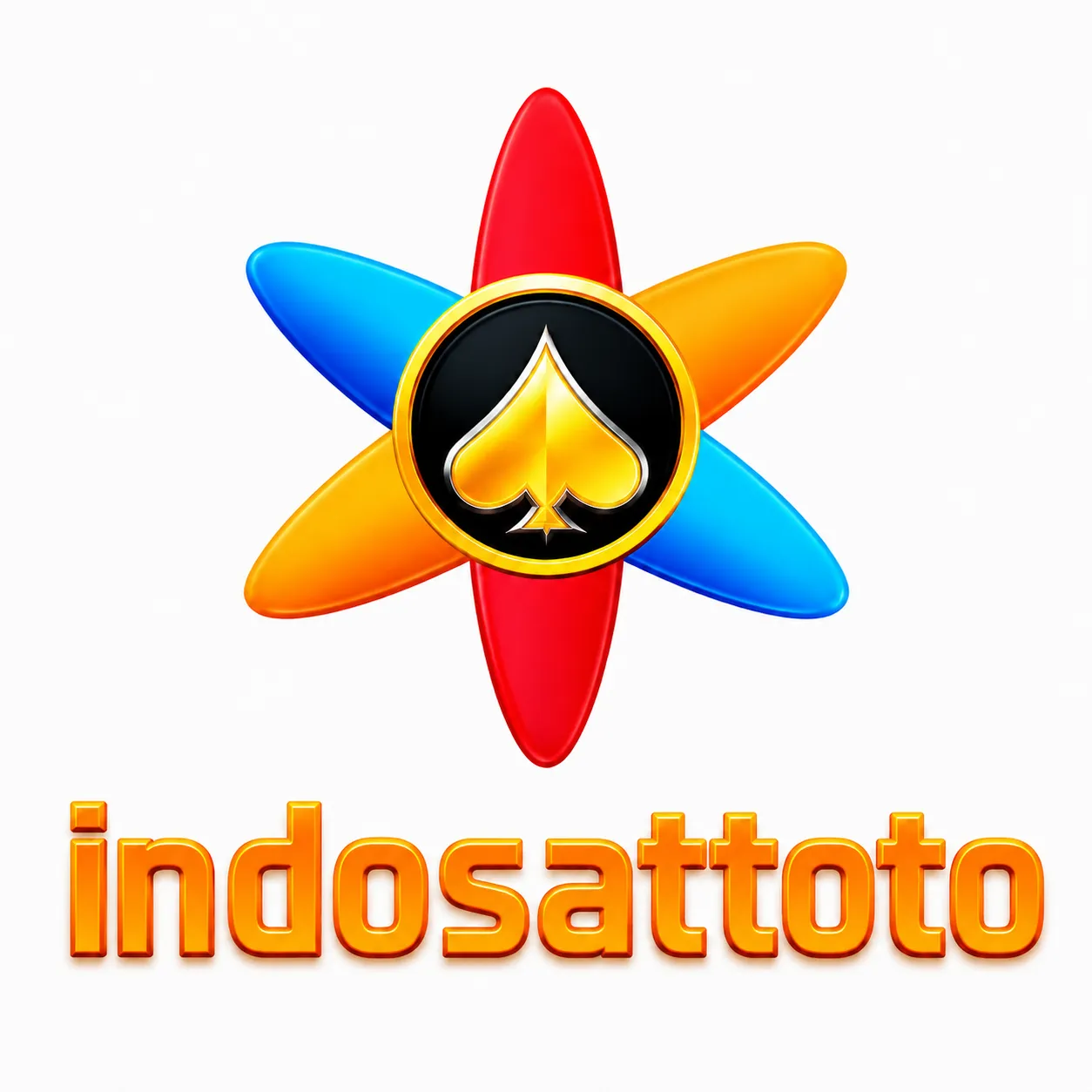 Aplikasi indosattoto Resmi dan Terpercaya di Android dan kudetabet98: Rangkuman Brand yang Banyak Dicari