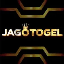 Aplikasi jagotogel Resmi dan Terpercaya di Android dan kudetabet98: Rangkuman Brand yang Banyak Dicari