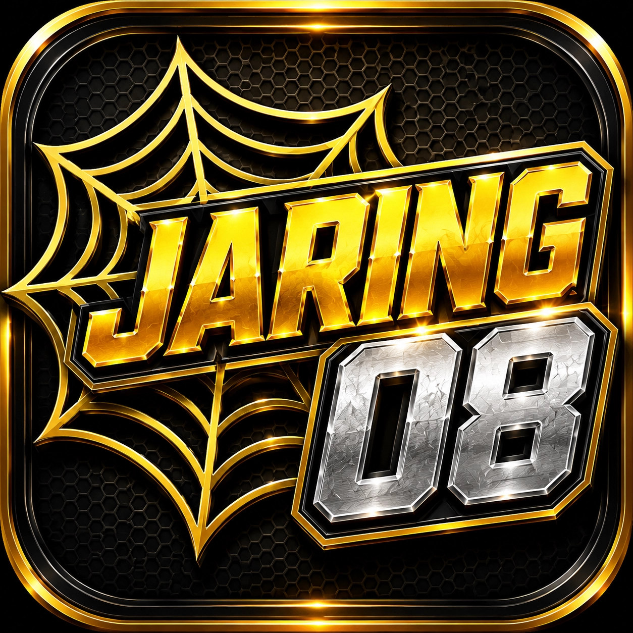 Aplikasi jaring08 Resmi dan Terpercaya di Android dan kudetabet98: Rangkuman Brand yang Banyak Dicari