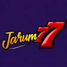 jarum77 Terbaru: Download APK Resmi dan Aman dan kudetabet98: Rangkuman Brand yang Banyak Dicari