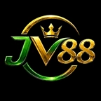 Aplikasi javo88 Resmi: Download dan Instalasi dan kudetabet98: Rangkuman Brand yang Banyak Dicari