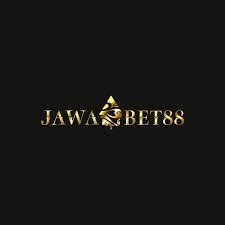 Aplikasi jawabet88 Resmi: Download dan Instalasi dan kudetabet98: Rangkuman Brand yang Banyak Dicari