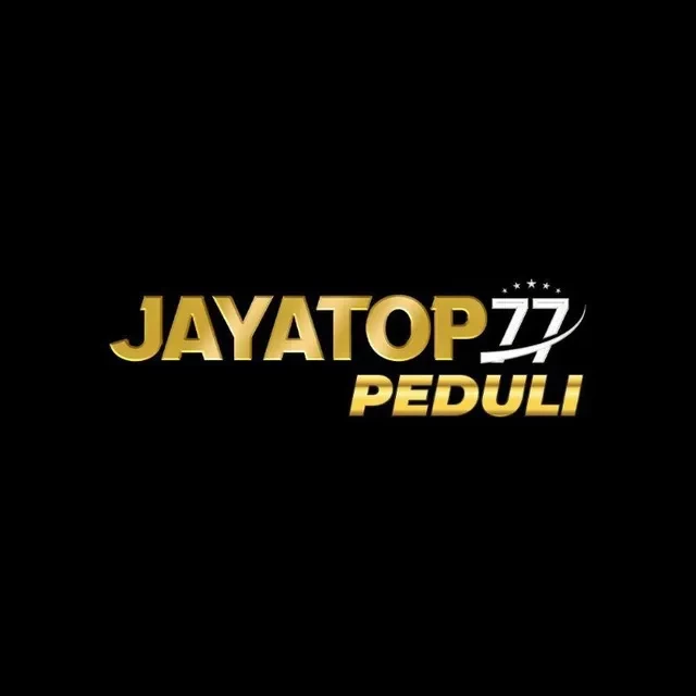 Aplikasi jayatop77 Resmi dan Terpercaya di Android dan kudetabet98: Rangkuman Brand yang Banyak Dicari