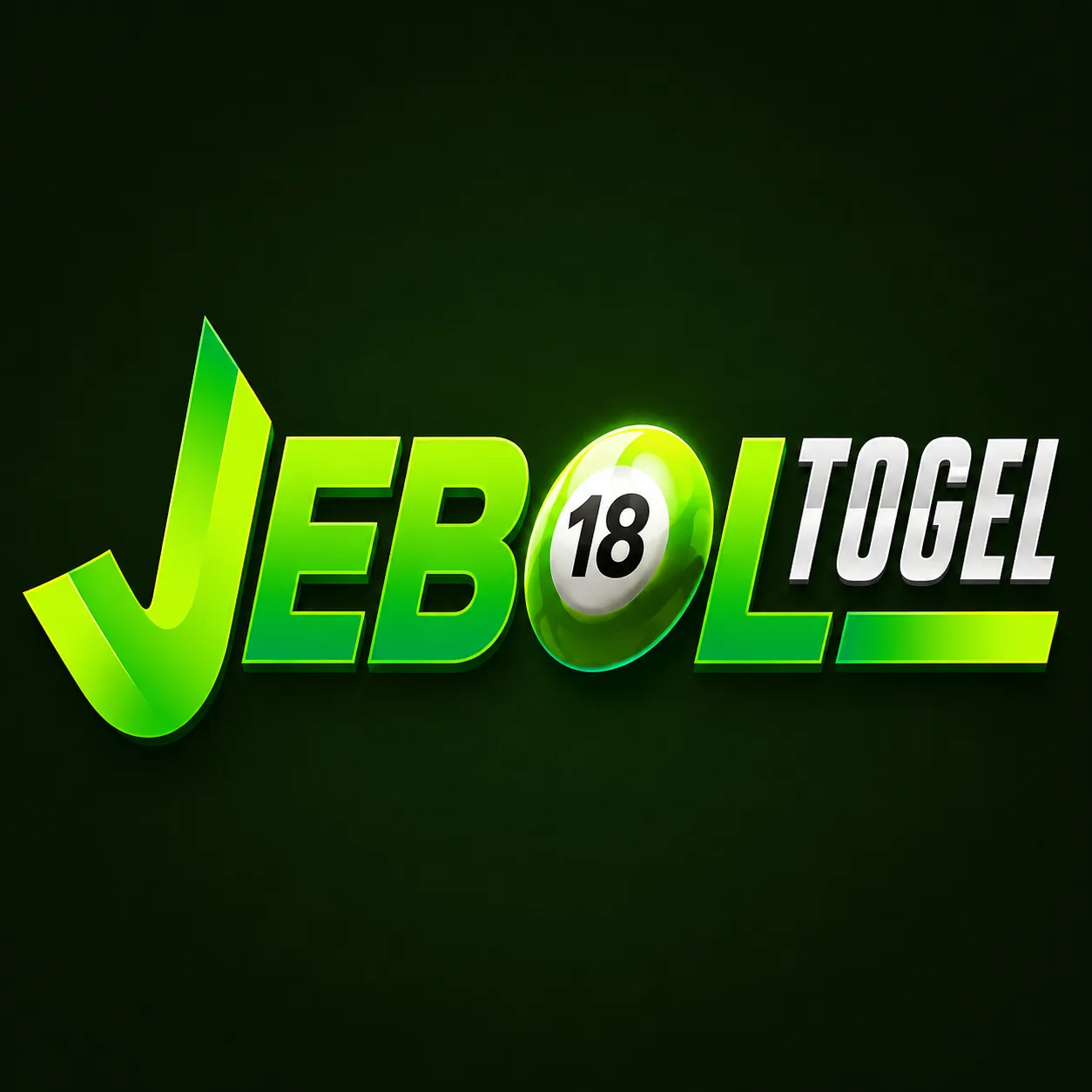 Aplikasi jeboltogel Resmi dan Terpercaya di Android dan kudetabet98: Rangkuman Brand yang Banyak Dicari