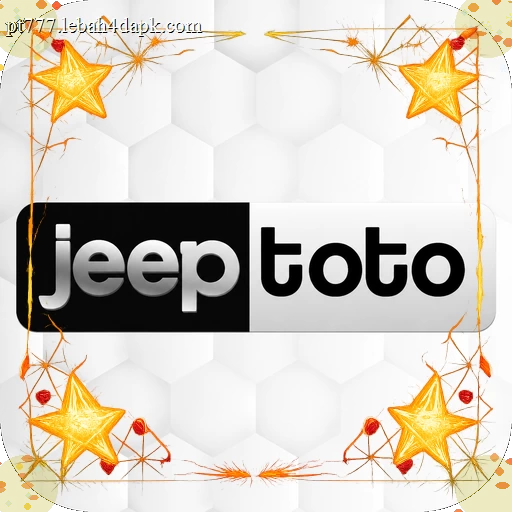 jeeptoto Terbaru: Download APK Resmi dan Aman dan kudetabet98: Rangkuman Brand yang Banyak Dicari