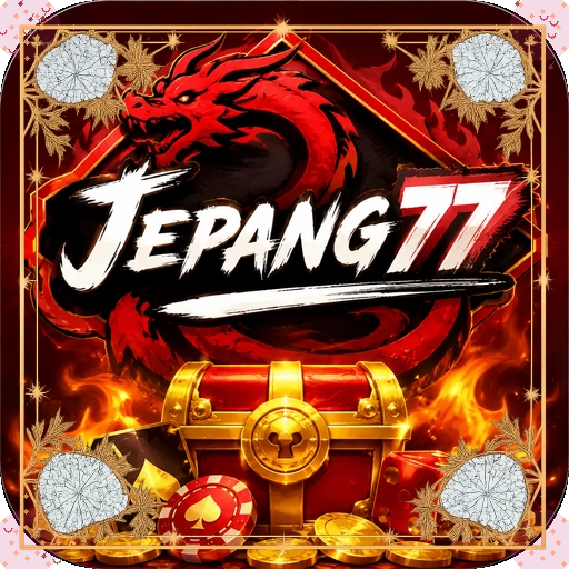 jepang77 Terbaru: Download APK Resmi dan Aman dan kudetabet98: Rangkuman Brand yang Banyak Dicari