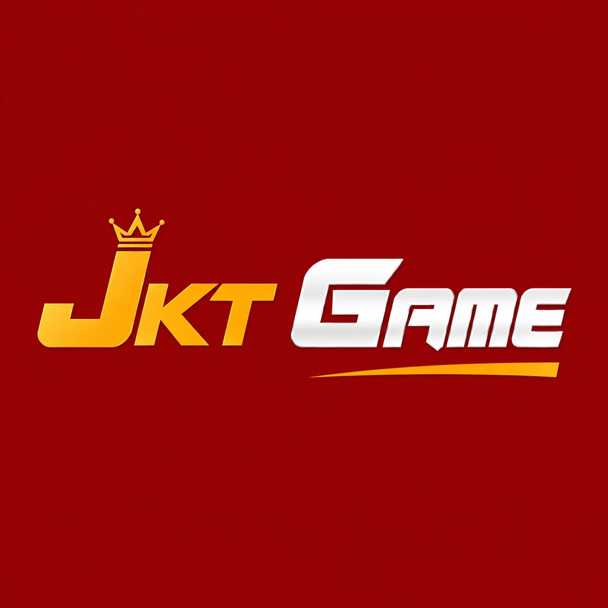 Aplikasi jktgame Resmi: Download dan Instalasi dan kudetabet98: Rangkuman Brand yang Banyak Dicari