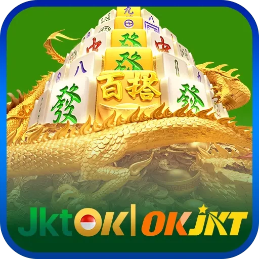 Aplikasi jktok Resmi dan Terpercaya di Android dan kudetabet98: Rangkuman Brand yang Banyak Dicari