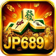 Aplikasi jp689 Resmi dan Terpercaya di Android dan kudetabet98: Rangkuman Brand yang Banyak Dicari