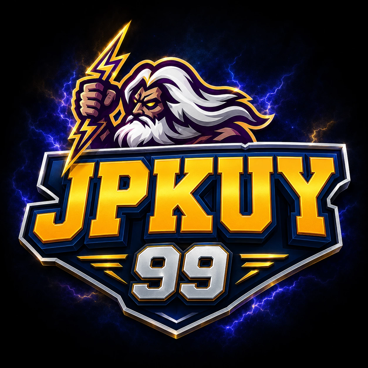 jpkuy99 Terbaru: Download APK Resmi dan Aman dan kudetabet98: Rangkuman Brand yang Banyak Dicari