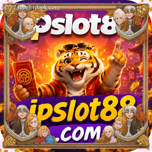 Aplikasi jpslot88 Resmi dan Terpercaya di Android dan kudetabet98: Rangkuman Brand yang Banyak Dicari