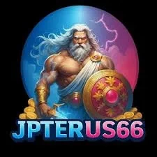 Aplikasi jpterus66 Resmi: Download dan Instalasi dan kudetabet98: Rangkuman Brand yang Banyak Dicari
