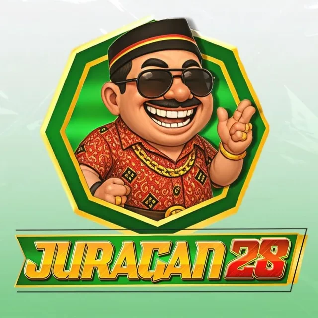 juragan28 Terbaru: Download APK Resmi dan Aman dan kudetabet98: Rangkuman Brand yang Banyak Dicari