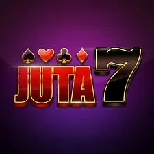Aplikasi juta7 Resmi dan Terpercaya di Android dan kudetabet98: Rangkuman Brand yang Banyak Dicari