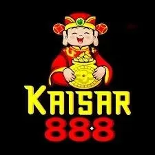 kaisar888 kudetabet98