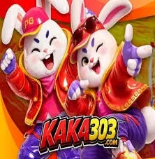 Aplikasi kaka303 Resmi dan Terpercaya di Android dan kudetabet98: Rangkuman Brand yang Banyak Dicari