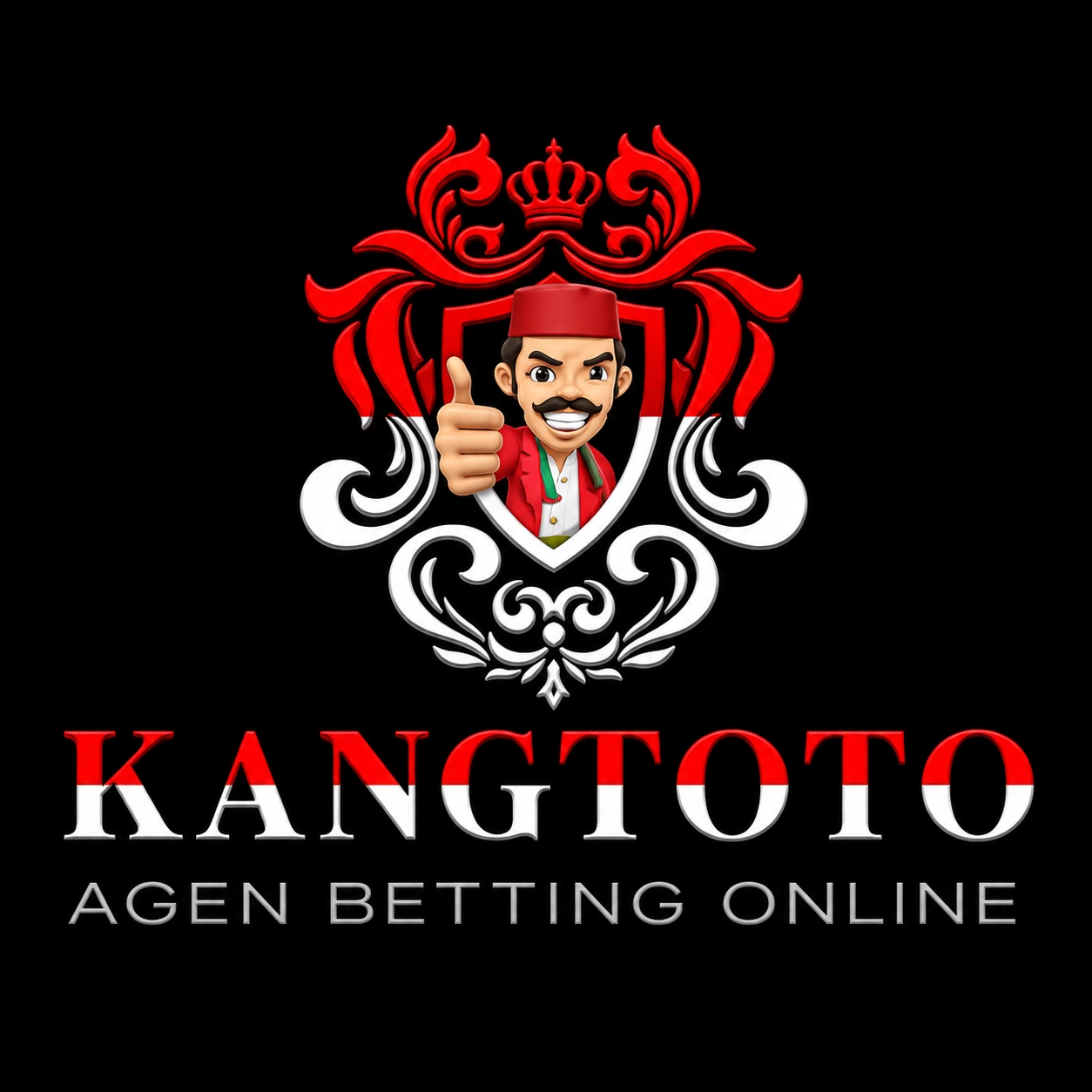 kangtoto Terbaru: Download APK Resmi dan Aman dan kudetabet98: Rangkuman Brand yang Banyak Dicari