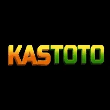 kastoto Terbaru: Download APK Resmi dan Aman dan kudetabet98: Rangkuman Brand yang Banyak Dicari