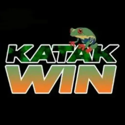 Aplikasi katakwin Resmi: Download dan Instalasi dan kudetabet98: Rangkuman Brand yang Banyak Dicari