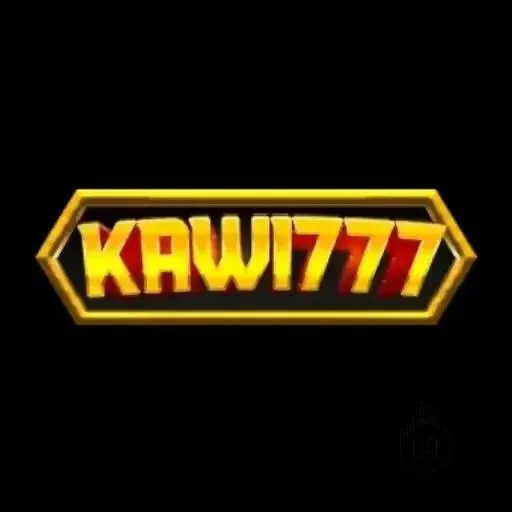 kawi777 Terbaru: Download APK Resmi dan Aman dan kudetabet98: Rangkuman Brand yang Banyak Dicari