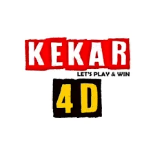 Aplikasi kekar4d Resmi: Download dan Instalasi dan kudetabet98: Rangkuman Brand yang Banyak Dicari