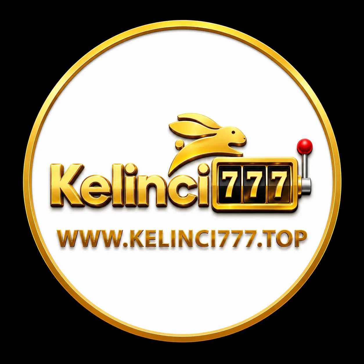 kelinci777 Terbaru: Download APK Resmi dan Aman dan kudetabet98: Rangkuman Brand yang Banyak Dicari