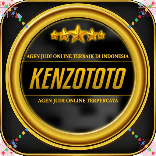 Aplikasi kenzototo Resmi dan Terpercaya di Android dan kudetabet98: Rangkuman Brand yang Banyak Dicari