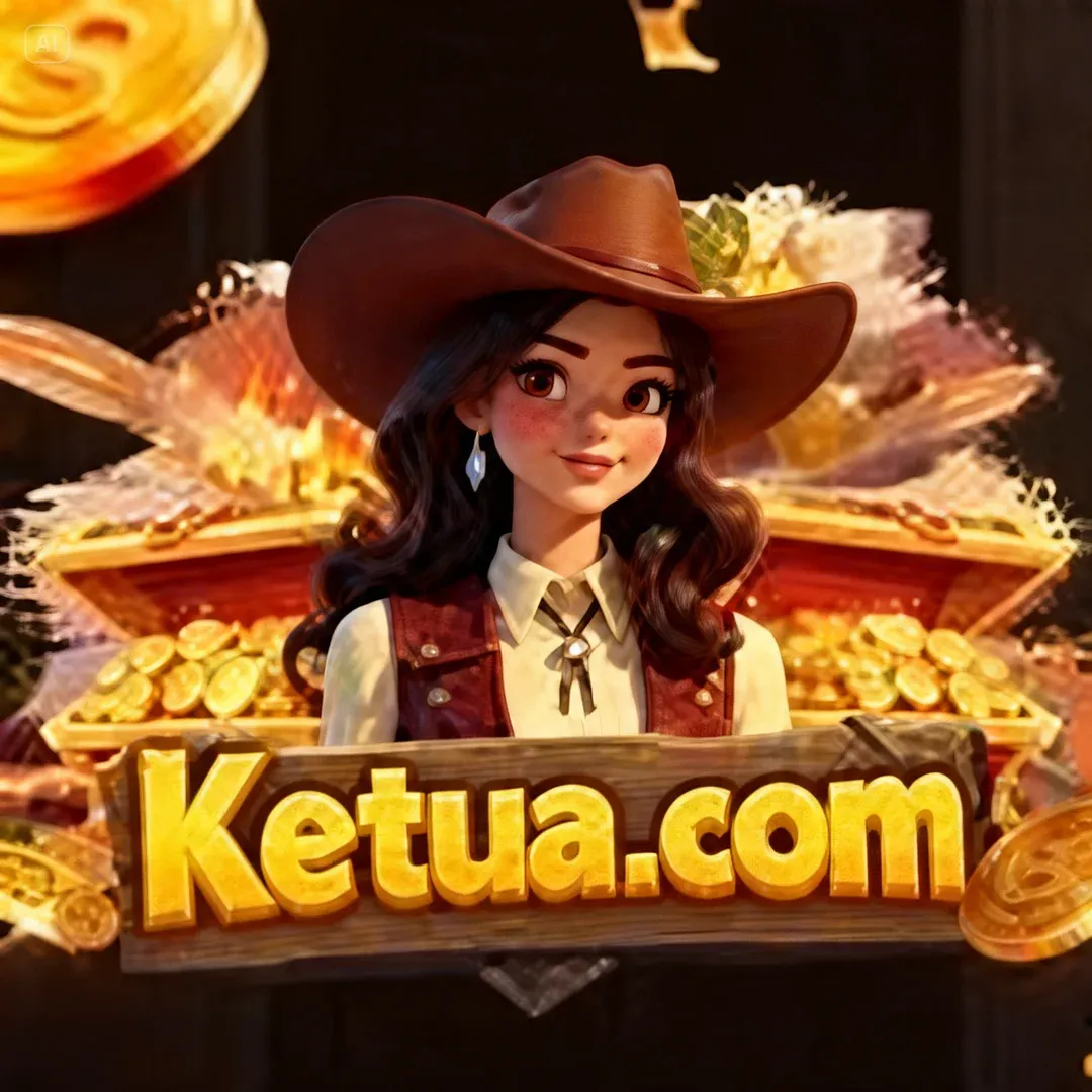 Aplikasi Ketua Resmi: Download dan Instalasi dan kudetabet98: Rangkuman Brand yang Banyak Dicari